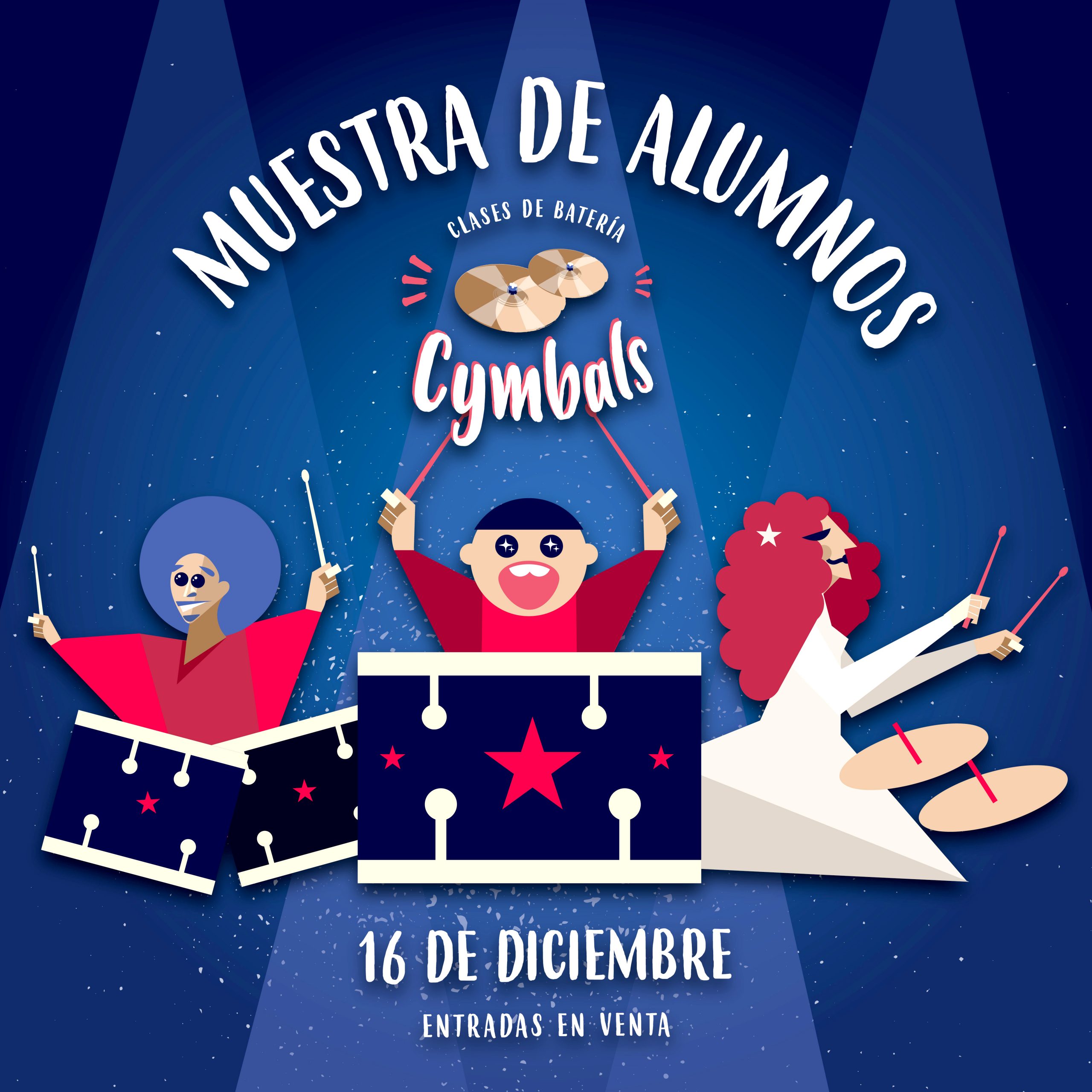 1° 2018