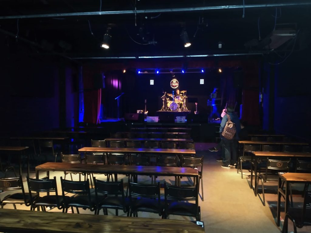 teatro-el-refugio